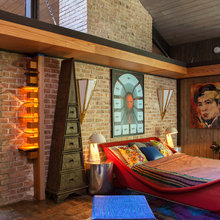 john_henningsen's Ideas
