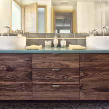 Bathroom Ideas