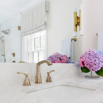 East Cobb Renovation