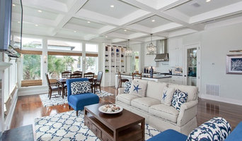 Chapter 11 Furniture Portland Maine Decoration best home stagers in portland | houzz Chapter 11 Furniture Portland Maine Decoration best home stagers in portland | houzz
