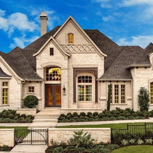 CalAtlantic Home