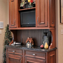 southbrook1655's Ideas