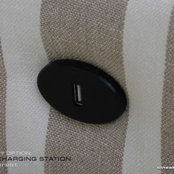 NEW Cineak Seating Options! - Theater Seating