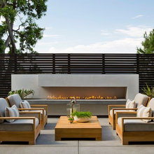 DECK IDEAS