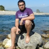 Foto von Sujay Choco