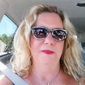 Sus Kummer's photo