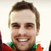Andrew Flynn's photo