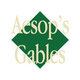 Aesop's Gables