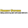 ROBERT STEVENS APPLIANCES's profile photo