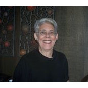 Alice Moffet's photo