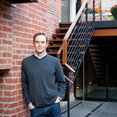 Elements Architectural Group's profile photo