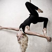Lelia Parma's photo