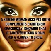 Dee Clay's photo