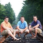 Dwight Yates's photo