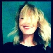 Bethany Reillys foto