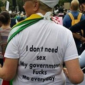 James Kelly's photo