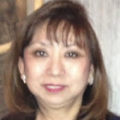 Foto von Maria Valerio