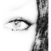Elizabeth Holloway's photo