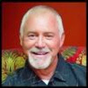 Steve Vickers's photo