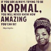 Ballu Sankoh's photo