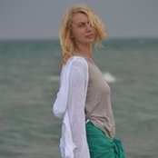 Nataly Krutkos foto