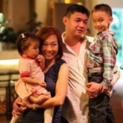 Choon Yong Ang's photo