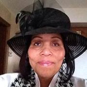 Nancy Collingtons billede