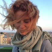 Polina Räisänen's photo