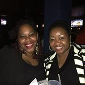 Ayana McCoy's photo