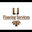 LJ Flooring Services, LLC