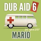 Mario Runkel's photo