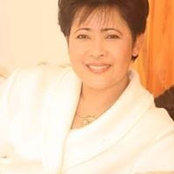 Rose Dimaano's photo
