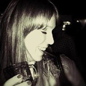 Stefanie Keidel's photo