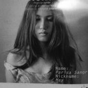 Parisa Sanor's photo