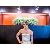Monica Wisler-Ingersolls foto