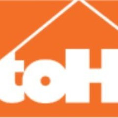 TOHbuilders Inc