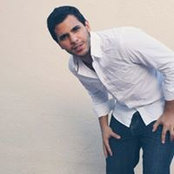 Carlos Raluy's photo