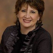 Margery Pearl-Gurnett's photo