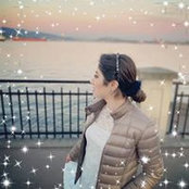 Sadaf Neza's photo
