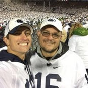 Jason Myers's photo