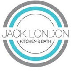 Jack London Kitchen & Bath