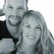 Donelle Moore's photo