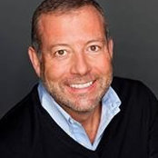 James Meyer's photo