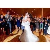 Betsy Brooks's photo