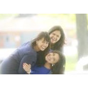Neha Goyal's photo