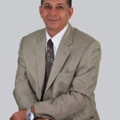 Photo de Hesham Elbadrawi
