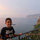 harminder_singh60