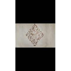 BeyondFinished