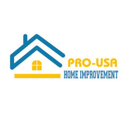 PRO - USA LLC Roofing & Siding Contractor