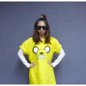 王意涵's photo